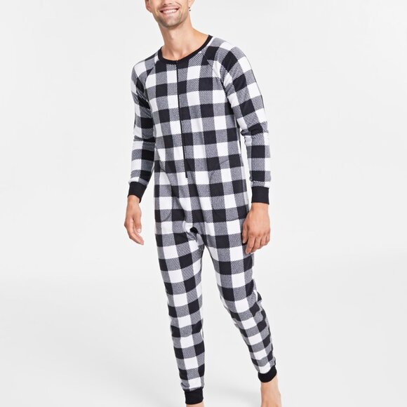 BUNDLE FOR @karencontrer307 - Picture 9 of 12